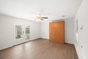 1526 Du Barry Ln, Houston, TX 77018 - Photo 29