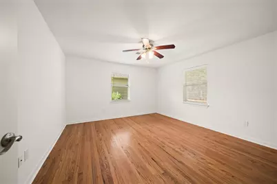 1526 Du Barry Lane, Houston, TX 77018 - Photo 23