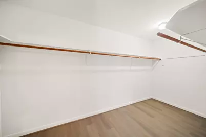 1526 Du Barry Lane, Houston, TX 77018 - Photo 31