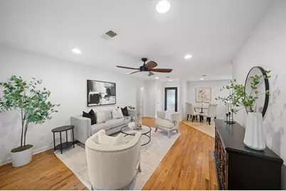 1526 Du Barry Lane, Houston, TX 77018 - Photo 13