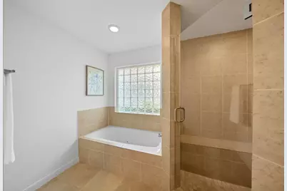 1526 Du Barry Lane, Houston, TX 77018 - Photo 17