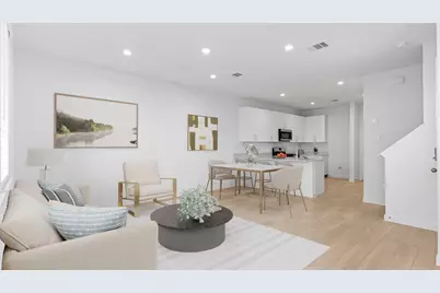 1746 Revolution Way, Missouri City, TX 77489 - Photo 7