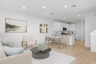 1746 Revolution Way, Missouri City, TX 77489 - Photo 7