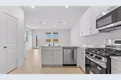 1746 Revolution Way, Missouri City, TX 77489 - Photo 9