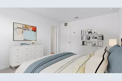 1746 Revolution Way, Missouri City, TX 77489 - Photo 15