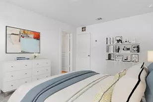 1746 Revolution Way, Missouri City, TX 77489 - Photo 15