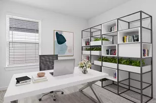 1746 Revolution Way, Missouri City, TX 77489 - Photo 21