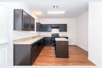6274 Brenwood Circle, Katy, TX 77449 - Photo 1