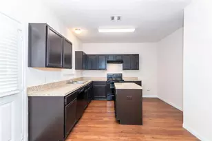 6274 Brenwood Cir, Katy, TX 77449 - Photo 1