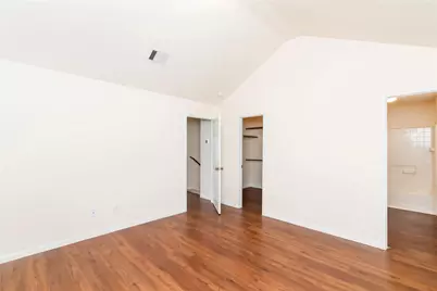 6274 Brenwood Circle, Katy, TX 77449 - Photo 5