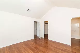 6274 Brenwood Cir, Katy, TX 77449 - Photo 5