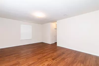 6274 Brenwood Circle, Katy, TX 77449 - Photo 3