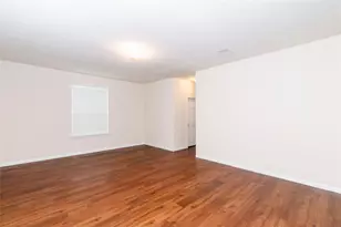 6274 Brenwood Cir, Katy, TX 77449 - Photo 3