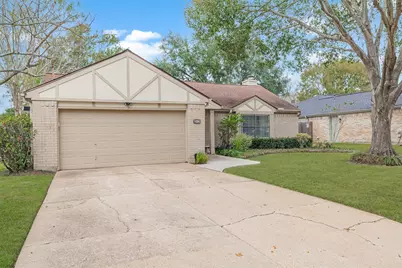 619 Rolling Mill Drive, Sugar Land, TX 77498 - Photo 25