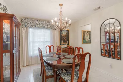 619 Rolling Mill Drive, Sugar Land, TX 77498 - Photo 9