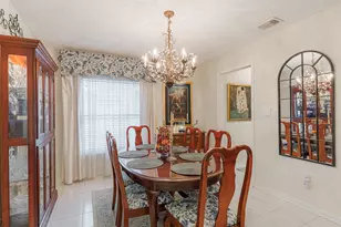 619 Rolling Mill Dr, Sugar Land, TX 77498 - Photo 9