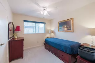 619 Rolling Mill Dr, Sugar Land, TX 77498 - Photo 17