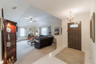 619 Rolling Mill Dr, Sugar Land, TX 77498 - Photo 5