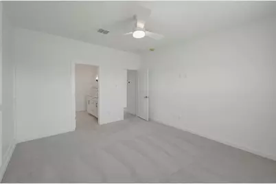 7811 Jasper Meadows Way, Angleton, TX 77515 - Photo 9
