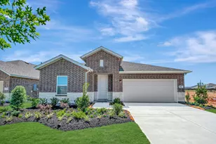 7811 Jasper Mdws Wy, Angleton, TX 77515 - Photo 1