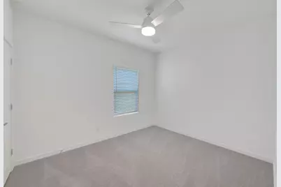 7811 Jasper Meadows Way, Angleton, TX 77515 - Photo 13
