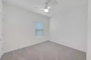 7811 Jasper Mdws Wy, Angleton, TX 77515 - Photo 13