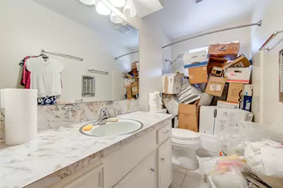 2015 Mardel Court, Houston, TX 77077 - Photo 19