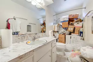 2015 Mardel Ct, Houston, TX 77077 - Photo 19