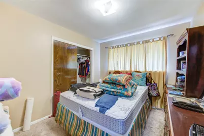 2015 Mardel Court, Houston, TX 77077 - Photo 21