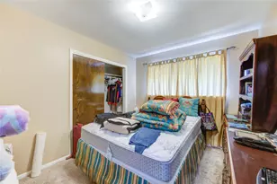 2015 Mardel Ct, Houston, TX 77077 - Photo 21