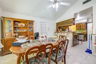 2015 Mardel Ct, Houston, TX 77077 - Photo 31