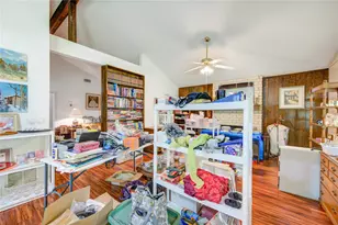 2015 Mardel Ct, Houston, TX 77077 - Photo 35