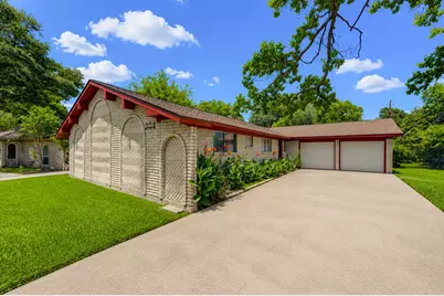 2015 Mardel Court, Houston, TX 77077 - Photo 1