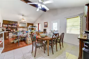 2015 Mardel Ct, Houston, TX 77077 - Photo 33