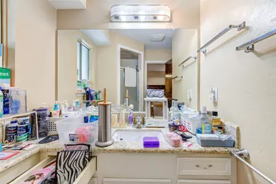 2015 Mardel Court, Houston, TX 77077 - Photo 17