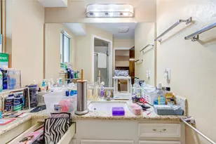 2015 Mardel Ct, Houston, TX 77077 - Photo 17