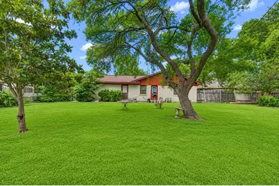 2015 Mardel Court, Houston, TX 77077 - Photo 47