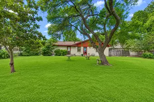 2015 Mardel Ct, Houston, TX 77077 - Photo 47