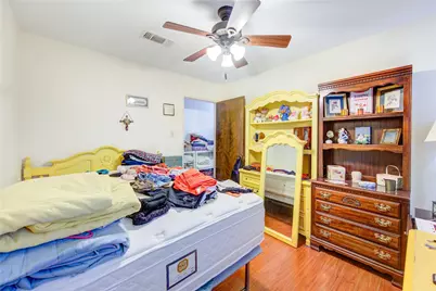 2015 Mardel Court, Houston, TX 77077 - Photo 9