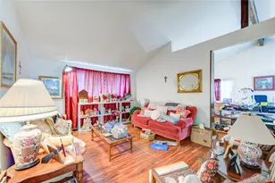 2015 Mardel Ct, Houston, TX 77077 - Photo 23