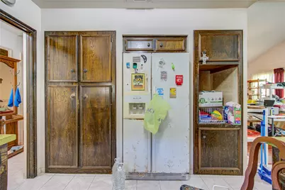 2015 Mardel Court, Houston, TX 77077 - Photo 43