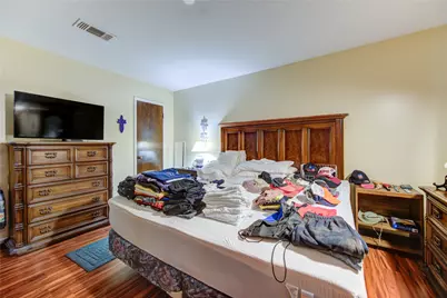 2015 Mardel Court, Houston, TX 77077 - Photo 11