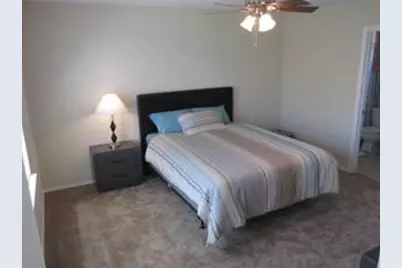 504 Rolling Oak Drive, Round Rock, TX 78664 - Photo 21