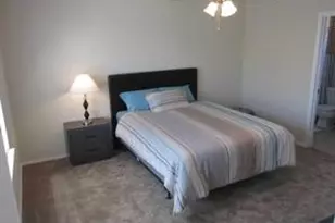 504 Rolling Oak Dr, Round Rock, TX 78664 - Photo 21