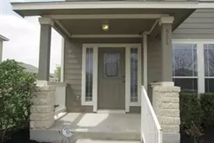 504 Rolling Oak Dr, Round Rock, TX 78664 - Photo 5