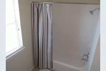 504 Rolling Oak Drive, Round Rock, TX 78664 - Photo 17