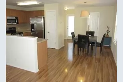 504 Rolling Oak Drive, Round Rock, TX 78664 - Photo 3