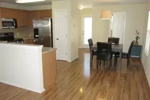 504 Rolling Oak Dr, Round Rock, TX 78664 - Photo 3