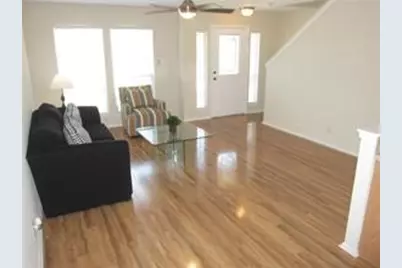 504 Rolling Oak Drive, Round Rock, TX 78664 - Photo 15