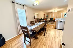 504 Rolling Oak Dr, Round Rock, TX 78664 - Photo 7